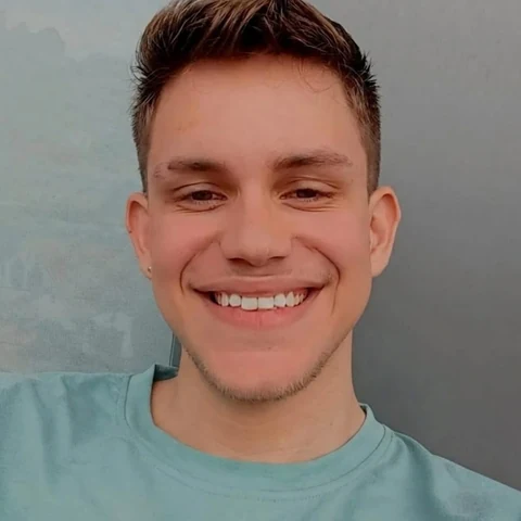 Bruno Souza